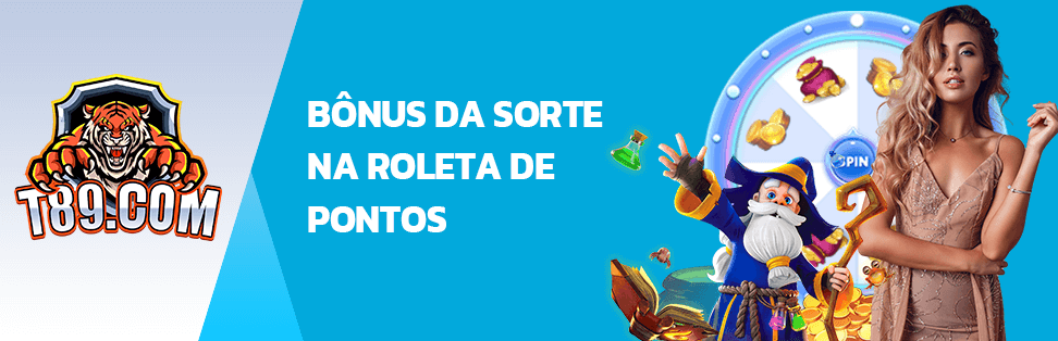 paciencia jogo cartas baralho